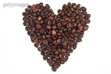Coffee Beans 이미지 (178156950) - 게티이미지뱅크 Coffee Beans