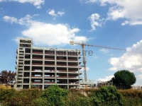 Construction 이미지 (186695836) - 게티이미지뱅크 Construction