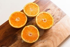 sliced orange fruit 이미지 (161720007) - 게티이미지뱅크 sliced orange fruit