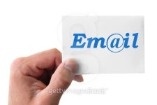 hand hold a card 이미지 (451275375) - 게티이미지뱅크 hand hold a card