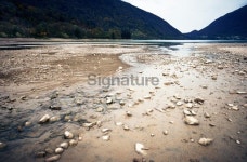 Lake. Color Image 이미지 (187823419) - 게티이미지뱅크 Lake. Color Image