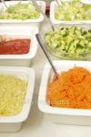 Sallad Buffet 이미지 (461887543) - 게티이미지뱅크 Sallad Buffet