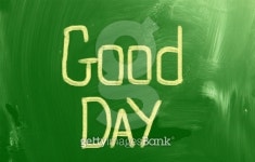 Good Day Concept 이미지 (462101567) - 게티이미지뱅크 Good Day Concept