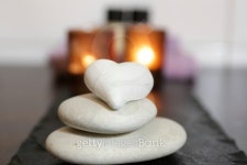 Relaxing spa 이미지 (465669553) - 게티이미지뱅크 Relaxing spa