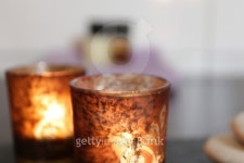 Relaxing spa 이미지 (465670681) - 게티이미지뱅크 Relaxing spa