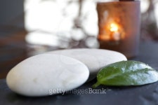 Relaxing spa 이미지 (175289851) - 게티이미지뱅크 Relaxing spa