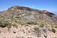 Las Canadas del Teide range 이미지 (454341257) - 게티이미지뱅크 Las Canadas del Teide range