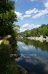 Great Falls Virginia 이미지 (178775537) - 게티이미지뱅크 Great Falls Virginia
