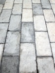 square brick tile walkway background 이미지 (180619321) - 게티이미지뱅크 square brick tile walkway background