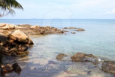 Mun Nai Island, Thailand 이미지 (186108741) - 게티이미지뱅크 Mun Nai Island, Thailand