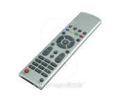 TV remote control 이미지 (453004503) - 게티이미지뱅크 TV remote control