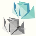 ship 111 03 11 이미지 (459306923) - 게티이미지뱅크 ship 111 03 11