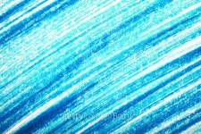 abstract blue striped background 이미지 (477873665) - 게티이미지뱅크 abstract blue striped background
