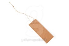 Price Tag, Blank Label 이미지 (452968611) - 게티이미지뱅크 Price Tag, Blank Label