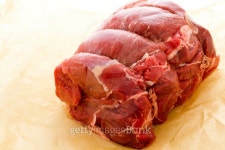 Chuck roast 이미지 (453429535) - 게티이미지뱅크 Chuck roast
