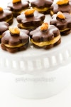 Dessert bar 이미지 (178881600) - 게티이미지뱅크 Dessert bar