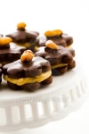Dessert bar 이미지 (179238754) - 게티이미지뱅크 Dessert bar