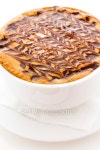 Coffee Napoleon 이미지 (176542975) - 게티이미지뱅크 Coffee Napoleon