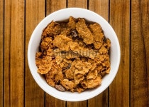 Corn Flakes 이미지 (452635277) - 게티이미지뱅크 Corn Flakes