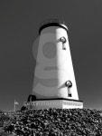 Piedras Blancas Lighthouse, California 이미지 (186104580) - 게티이미지뱅크 Piedras Blancas Lighthouse, California