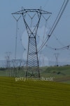 electricity power line 이미지 (178152026) - 게티이미지뱅크 electricity power line