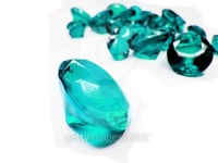 aquamarine gem stones crystals 이미지 (450837447) - 게티이미지뱅크 aquamarine gem stones crystals