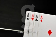Roulette, casino, dark composition 이미지 (180964738) - 게티이미지뱅크 Roulette, casino, dark composition