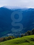 Puerto de las Machorras desde La Gandara, Cantabria. EspaAa. 이미지 (178846236) - 게티이미지뱅크 Puerto de las Machorras... 