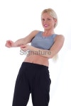 Zumba dancing girl 이미지 (178443348) - 게티이미지뱅크 Zumba dancing girl