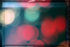 Vintage Out Of Focus Lights 이미지 (450872261) - 게티이미지뱅크 Vintage Out Of Focus Lights