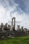Temple of Apollo 이미지 (174798039) - 게티이미지뱅크 Temple of Apollo