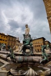 Architecture & Art of Florence Italy 이미지 (186652542) - 게티이미지뱅크 Architecture & Art of Florence Italy