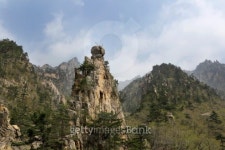 mountain landscape 이미지 (178473304) - 게티이미지뱅크 mountain landscape