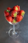 Bunch of juicy strawberries 이미지 (450027361) - 게티이미지뱅크 Bunch of juicy strawberries