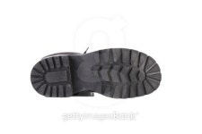 Rubber soles. 이미지 (181980256) - 게티이미지뱅크 Rubber soles.