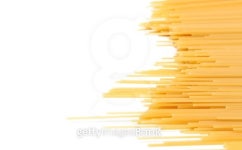 Frame of spaghetti right. 이미지 (175288007) - 게티이미지뱅크 Frame of spaghetti right.
