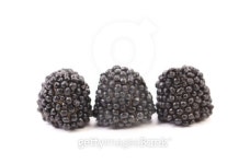Blackberry fruit jelly black. 이미지 (478027023) - 게티이미지뱅크 Blackberry fruit jelly black.