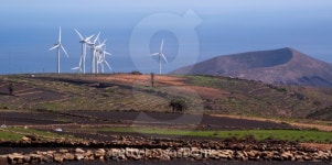 Wind turbine 이미지 (178519802) - 게티이미지뱅크 Wind turbine