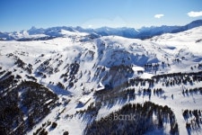 Sunshine Village Ski Resort 이미지 (476360207) - 게티이미지뱅크 Sunshine Village Ski Resort
