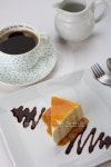 coffee afternoon 이미지 (180189897) - 게티이미지뱅크 coffee afternoon