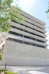 Large Commercial Building 이미지 (185885771) - 게티이미지뱅크 Large Commercial Building
