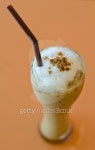 iced blended frappucino 이미지 (183597796) - 게티이미지뱅크 iced blended frappucino