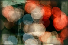 Vintage Out Of Focus Lights 이미지 (451067083) - 게티이미지뱅크 Vintage Out Of Focus Lights