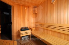 Empty Sauna 이미지 (181478012) - 게티이미지뱅크 Empty Sauna
