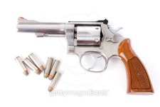 Revolver 38 Special 이미지 (162763517) - 게티이미지뱅크 Revolver 38 Special