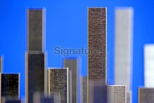 오피스서플라이매화점 | Office and Supplies 이미지 (174868338) - 게티이미지뱅크 Office and Supplies