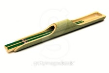 Bamboo chopsticks 이미지 (453526593) - 게티이미지뱅크 Bamboo chopsticks