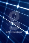 Modern solar panel 이미지 (180138388) - 게티이미지뱅크 Modern solar panel