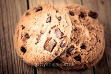 stacked cookies 이미지 (451885465) - 게티이미지뱅크 stacked cookies
