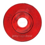 cast iron red trivet 이미지 (160423812) - 게티이미지뱅크 cast iron red trivet